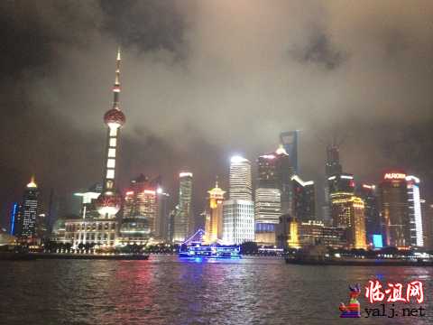 我手机拍的哦，还不错