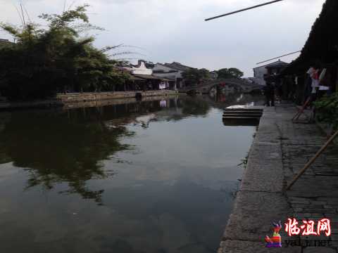 很喜欢这样的感觉