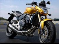 本田摩托车大黄蜂600 -1.jpg