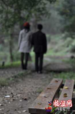 未标题-2 拷贝.jpg