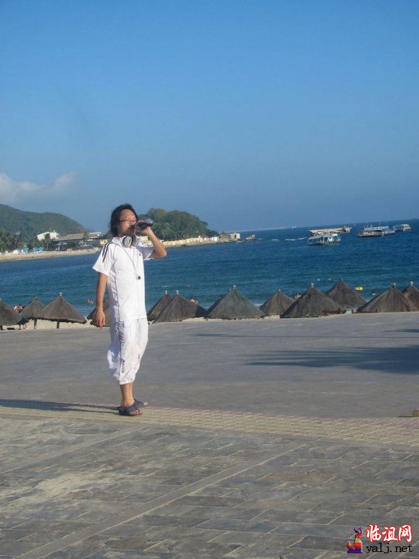 三亚大东海 (2).jpg