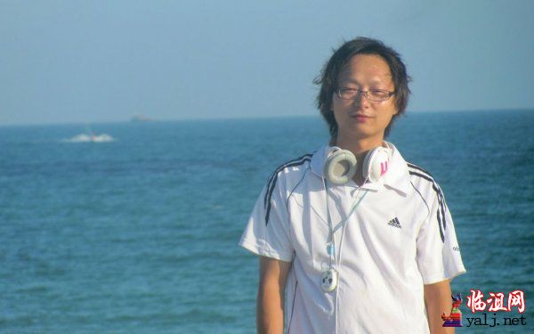 三亚大东海 (3).jpg