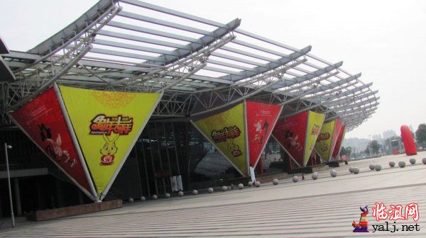 阿旭在江苏奥体中心 (1).jpg