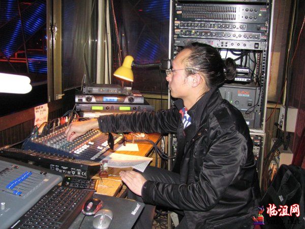 孤单背影 (48).jpg