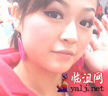 复件 http_imgload234.jpg