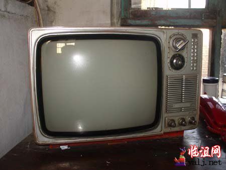 电视机.jpg