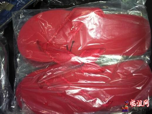 调整大小 照片 012.jpg