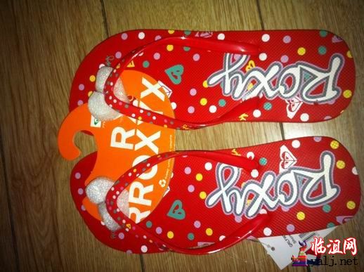 调整大小 照片 002.jpg