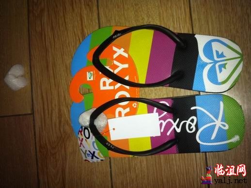 调整大小 照片 003.jpg