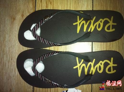 调整大小 照片 004.jpg