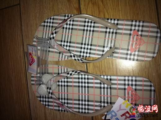 调整大小 照片 005.jpg