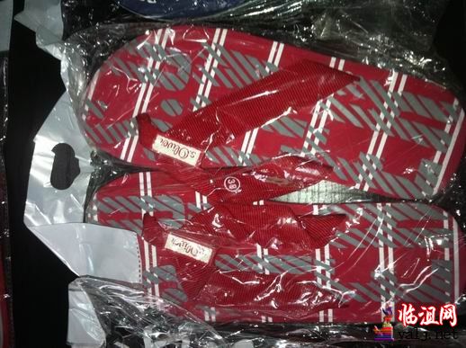 调整大小 照片 006.jpg