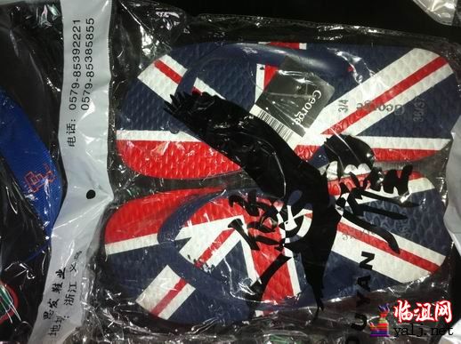 调整大小 照片 007.jpg