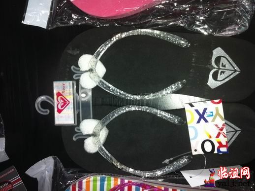 调整大小 照片 008.jpg