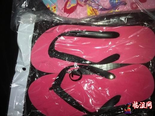 调整大小 照片 009.jpg