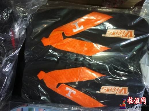 调整大小 照片 011.jpg