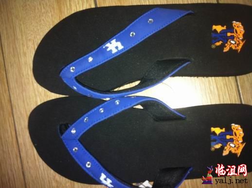 调整大小 照片 010.jpg