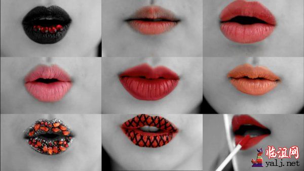 [bbs.dhifi.com]Nine Muses - Wild (Bugs FullHD MV).mp4_snapshot_00.12_[2013.05.14.jpg