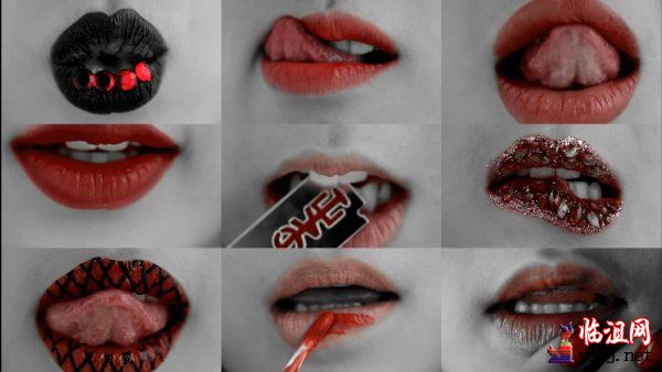 [bbs.dhifi.com]Nine Muses - Wild (Bugs FullHD MV).mp4_snapshot_03.06_[2013.05.14.jpg