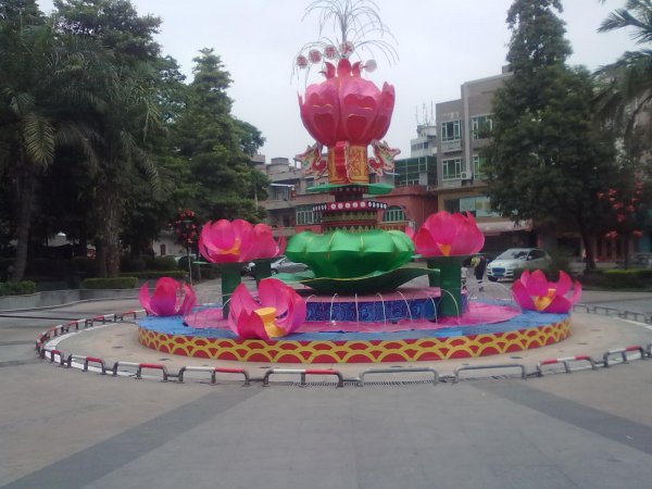 201302281190.jpg
