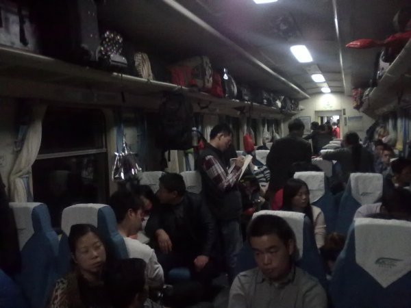 201302161188.jpg