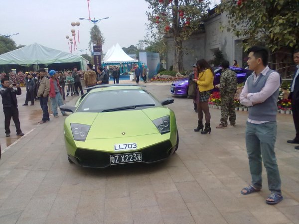201212291168.jpg