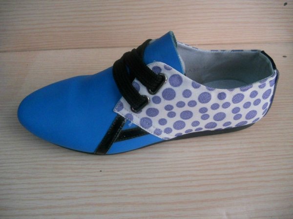 远安第一男女各种款式男女凉鞋