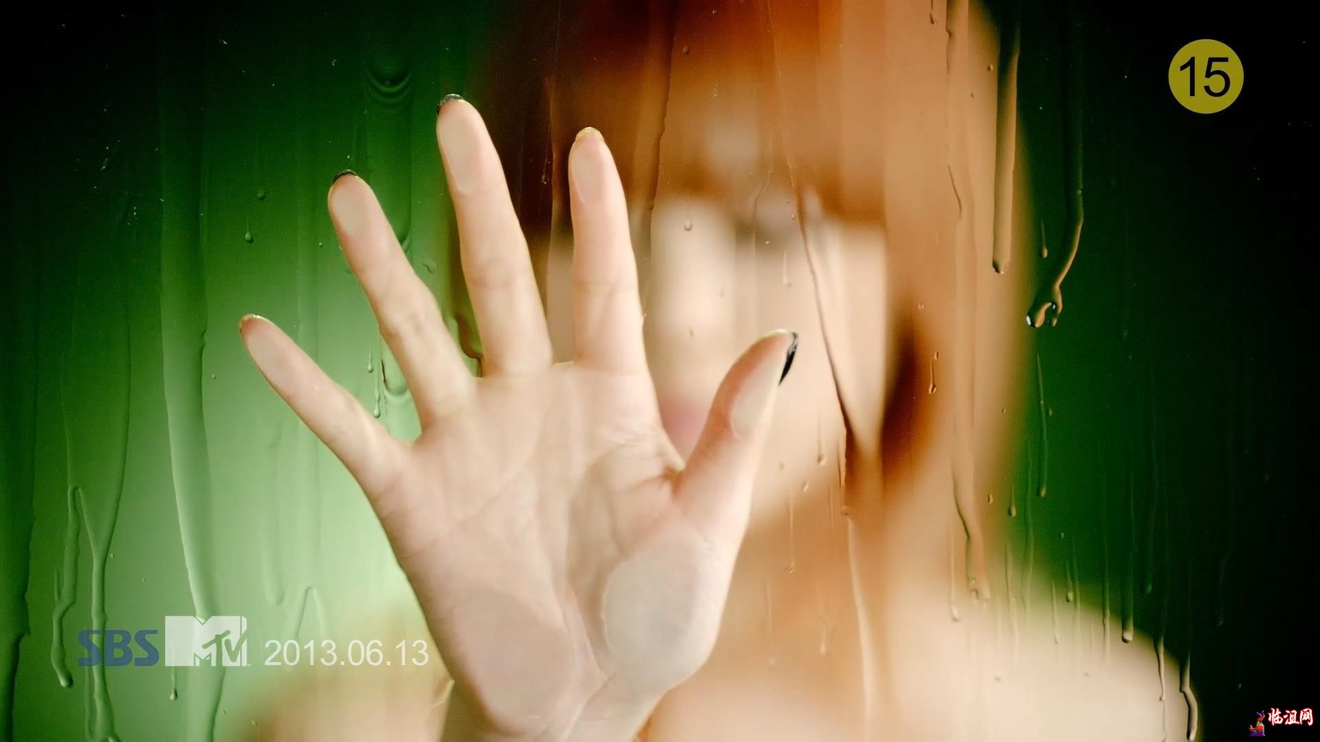 --PC-FullHD Melon.mp4_snapshot_00.01_[2013.06.28_20.49.39].jpg