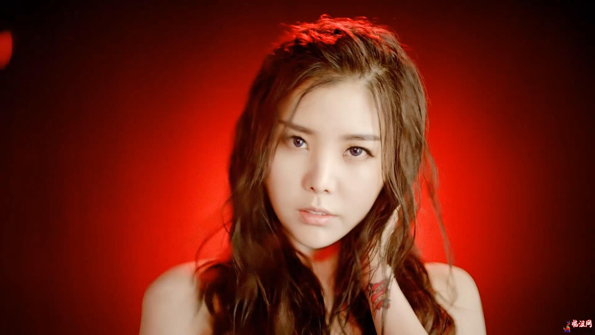 --PC-FullHD Melon.mp4_snapshot_01.26_[2013.06.28_20.51.15].jpg