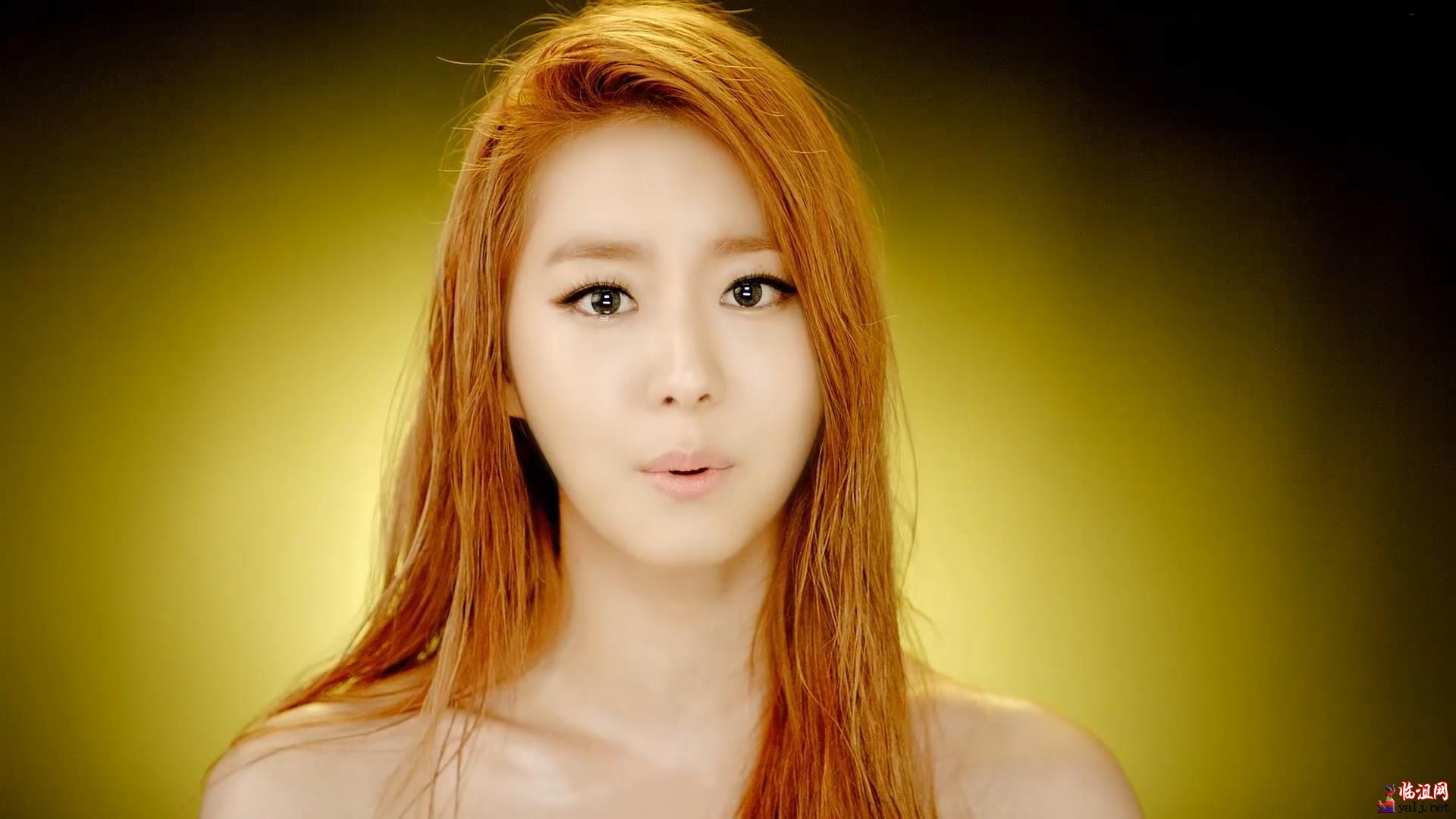 --PC-FullHD Melon.mp4_snapshot_02.17_[2013.06.28_20.51.45].jpg