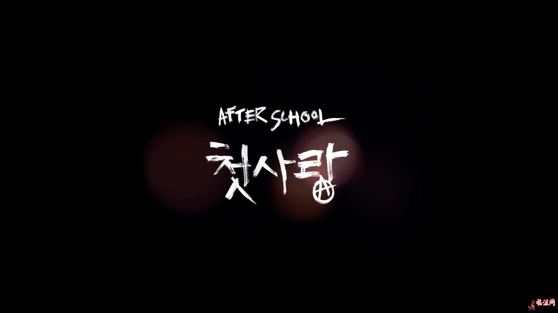 --PC-FullHD Melon.mp4_snapshot_03.39_[2013.06.28_20.52.37].jpg