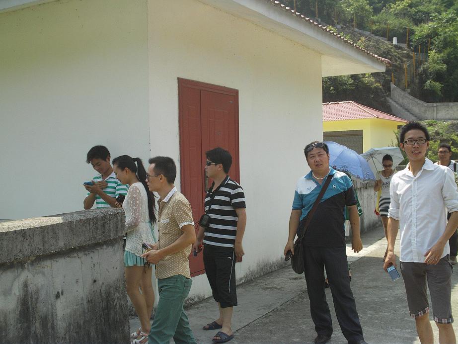 IMAG0044.JPG