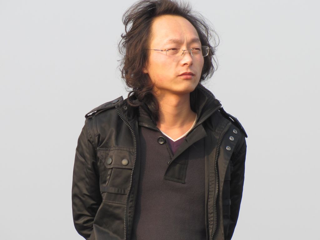 孤单背影 (16).jpg