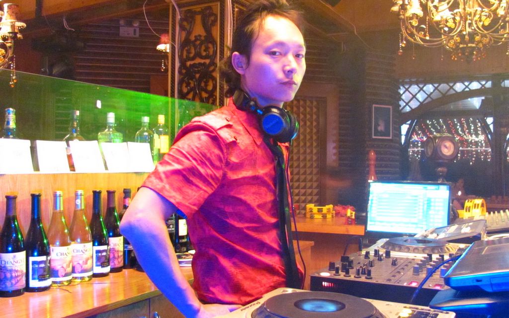 孤单背影 (19).jpg