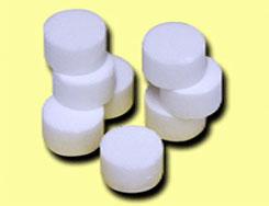 正宜牌固体酒精