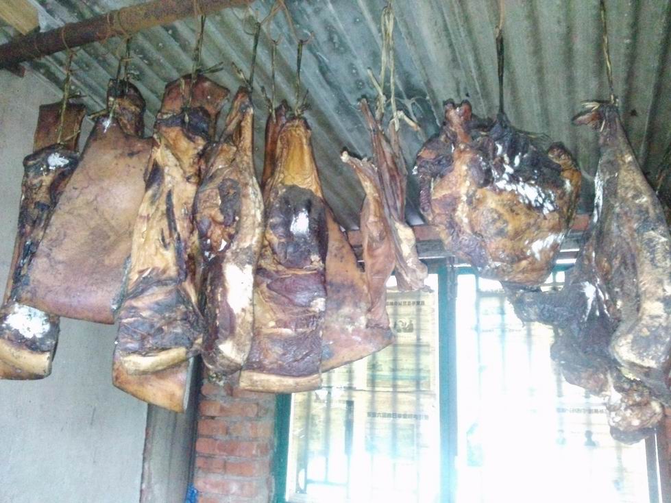 调整大小 CAM002.JPG