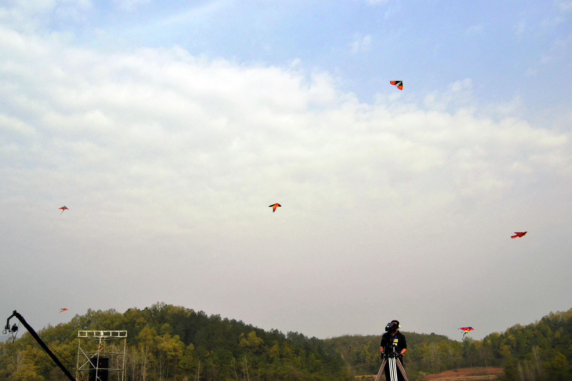 美丽远安行20140330 (29).jpg