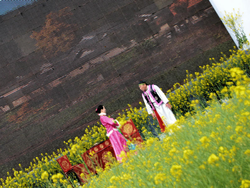 美丽远安行20140330 (43).jpg