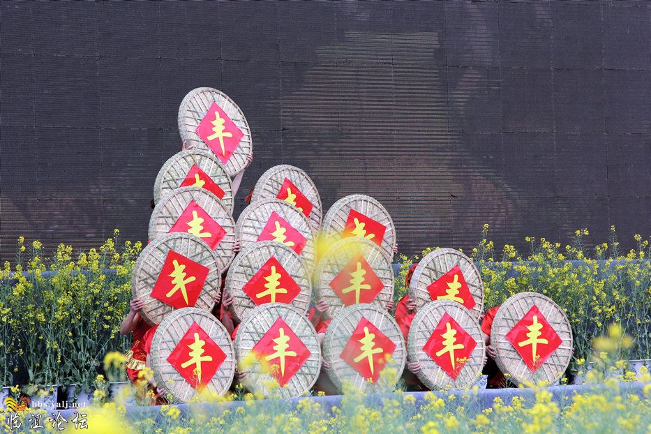 美丽远安 村村诗画 (7).JPG