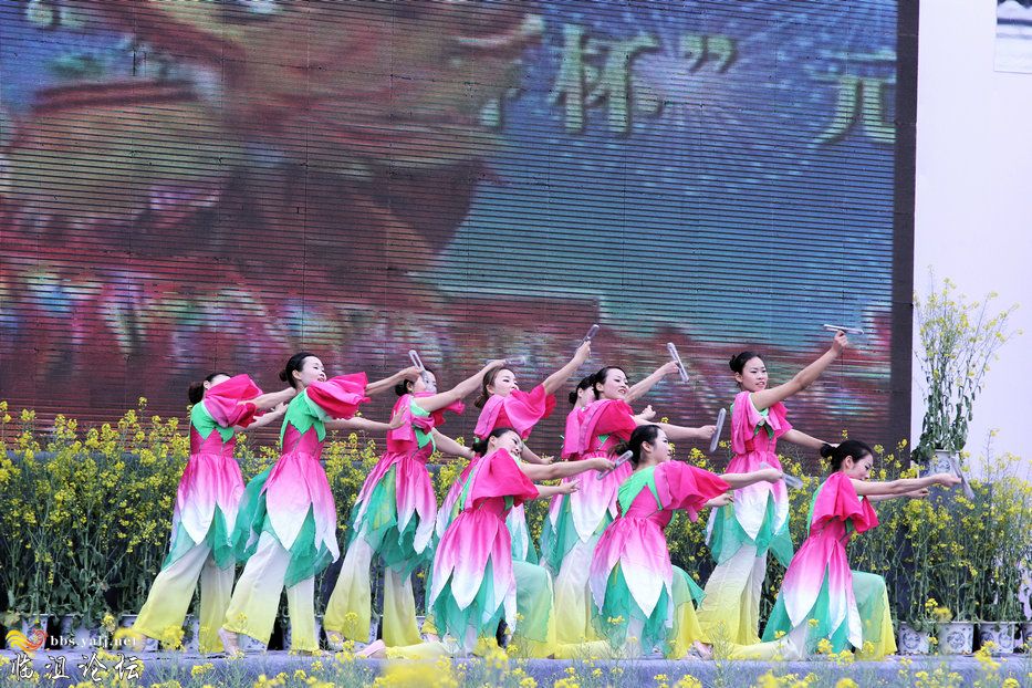 美丽远安 村村诗画 (9).JPG