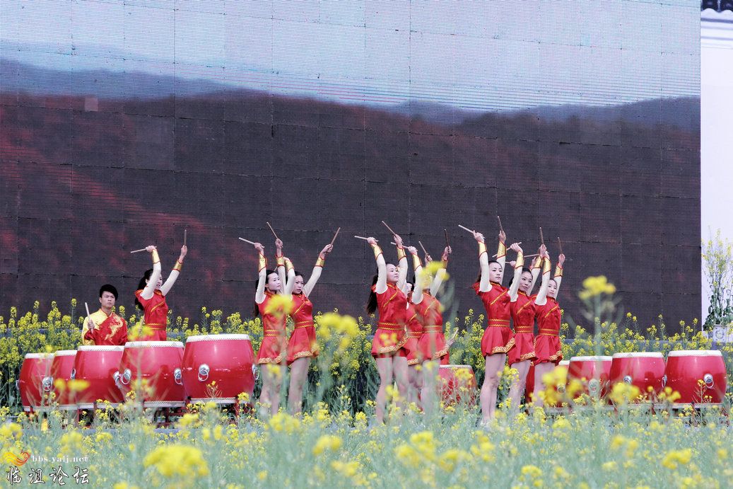 美丽远安 村村诗画 (10).JPG