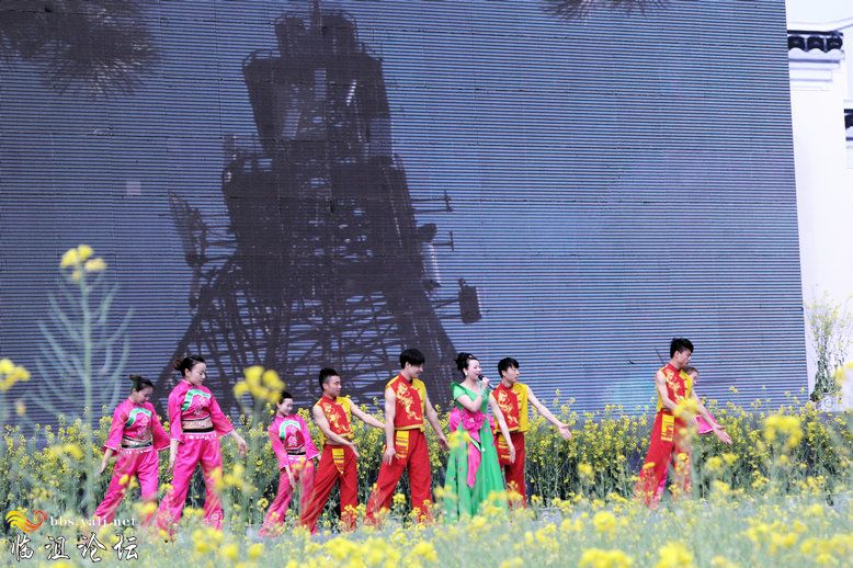 美丽远安 村村诗画 (1).JPG