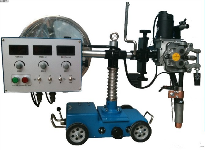 亿泰埋弧焊机（行走小车）.jpg