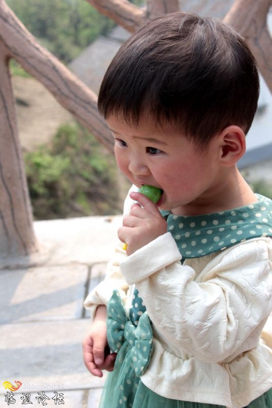 IMG_0167 - 副本.jpg