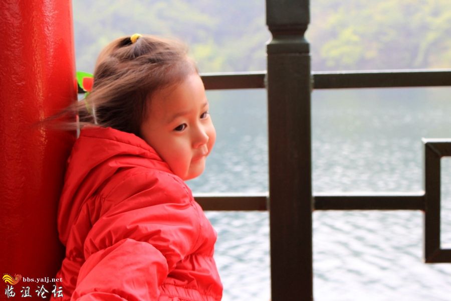 IMG_0107 - 副本.jpg