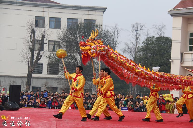 舞龙（一）IMG_0732_副本.jpg