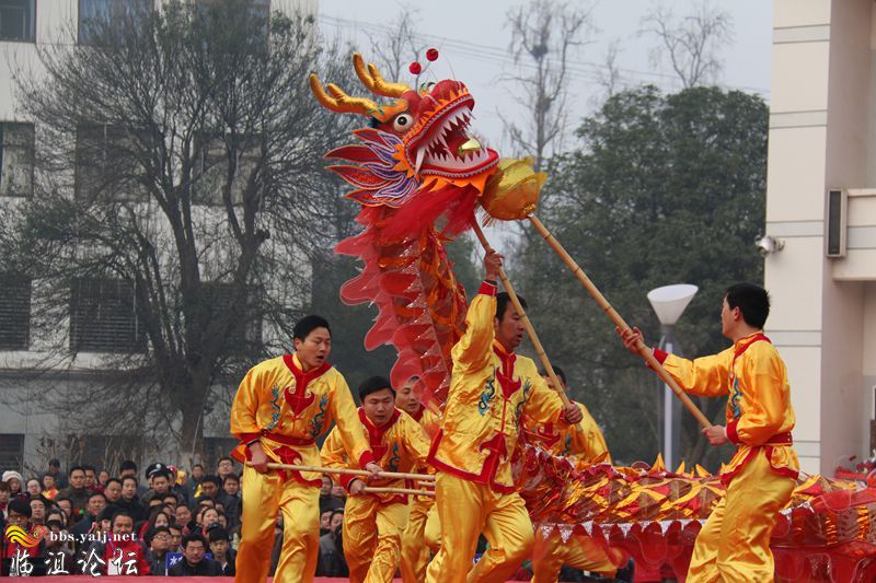 舞龙（二）IMG0724_副本.jpg