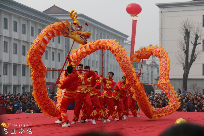 舞龙（四）IMG_0793_副本.jpg