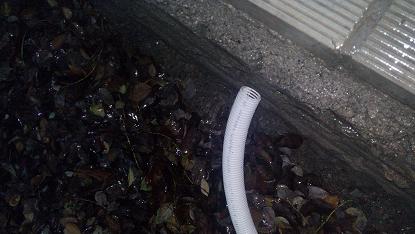 2014421063516 (1).jpg