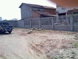 1396856460061 1475026384.jpg